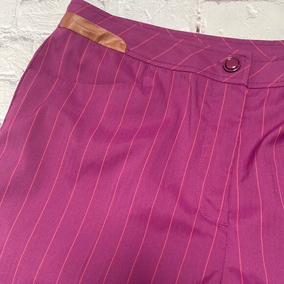 EP Pro Golf Shorts - Picture 2 of 10